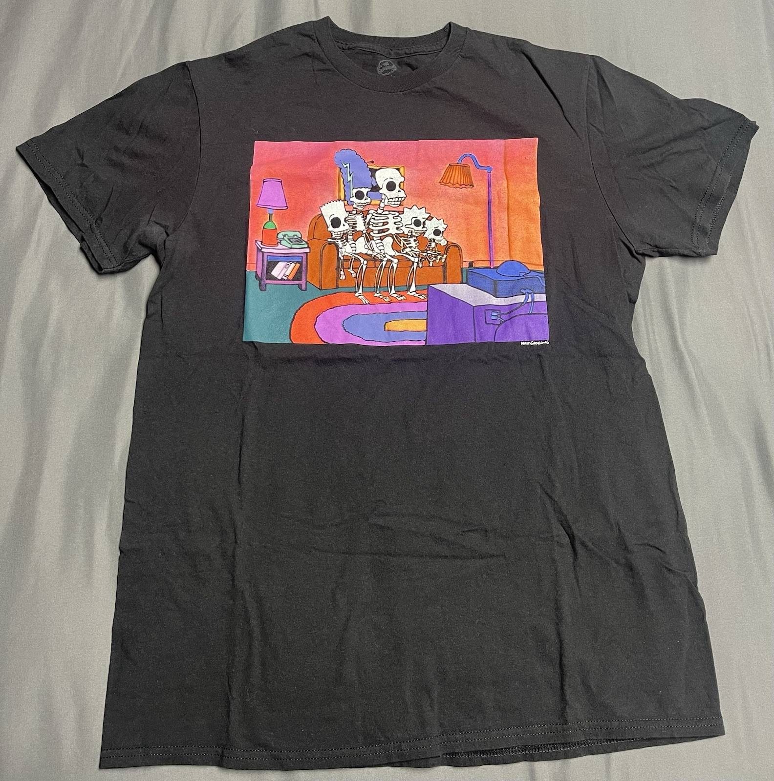 Bundle Shirts (12) - READ DESCRIPTION - image 6