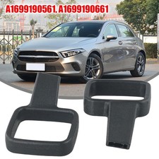 2x Sitzverstellung Sitz Sitzversteller Links&Rechts Griff Für MERCEDES A- W169 2x Sitzverstellung Sitz Sitzversteller Links&Rechts Griff Für MERCEDES A- W169