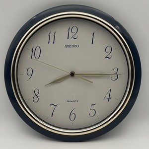 Seiko Clock Batteries | eBay