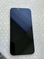 Genuine iPhone 13 Pro Max LCD Display Touch Screen Replacement - Original