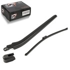 Set Heckscheiben Scheibenwischer Wischblatt Arm für Volvo XC90 II