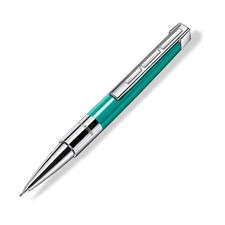 STAEDTLER Premium Pencil (0.9mm) Resina New Type 9PB413509 Turquoise