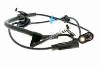 Vemo ABS Sensor Raddrehzahl V37-72-0075 FüR Lancer Mitsubishi ASX 8 Sportback 2