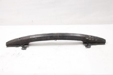 Stoßstangenträger vorn VW GOLF 4 1J0805551E 06-1999