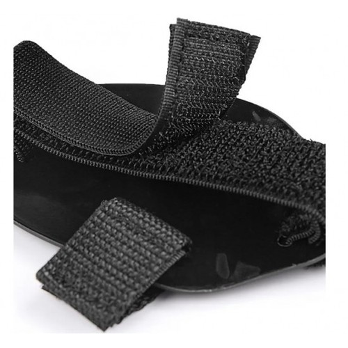 Protecteur Chaussure Bottes de Moto - Picture 4 of 5