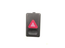 YM2113A350ABW LUCES DE ADVERTENCIA DE PELIGRO / 1108988 / 7M5953235A / 171901 PARA FORD GAL