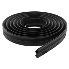 ERP Dishwasher Rubber Door Gasket for Whirlpool, W11177741, W10300924V