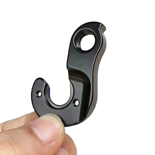 Premium Alloy Rear Derailleur Hanger for TREK Bicycles Lightweight and Sleek - Picture 18 of 24