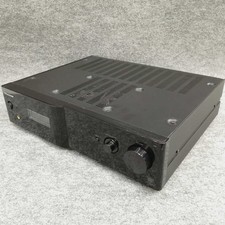 PIONEER A-A9MK2 Integrated Amplifier BE08876