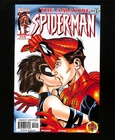 Amazing Spider-Man #14 Marvel 2000