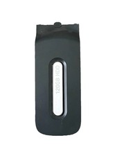 Microsoft Xbox 360 120GB HDD X812646-001 External Hard Drive