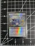Graveshifter ECL 0104 Foil MTG Lorwyn Eclipsed ECL NM/M