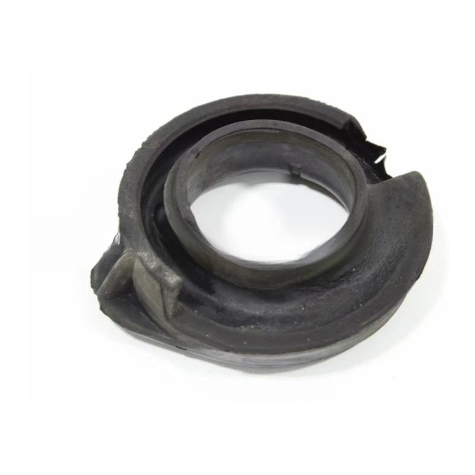 Spring Isolator Versatile Application Broad Compatibility Easy Installation - Image 4 of 4