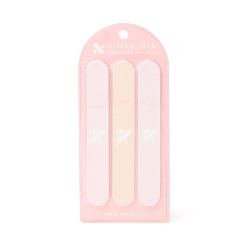 Pack For Smoothing And Shaping 3 Professional Salon Style