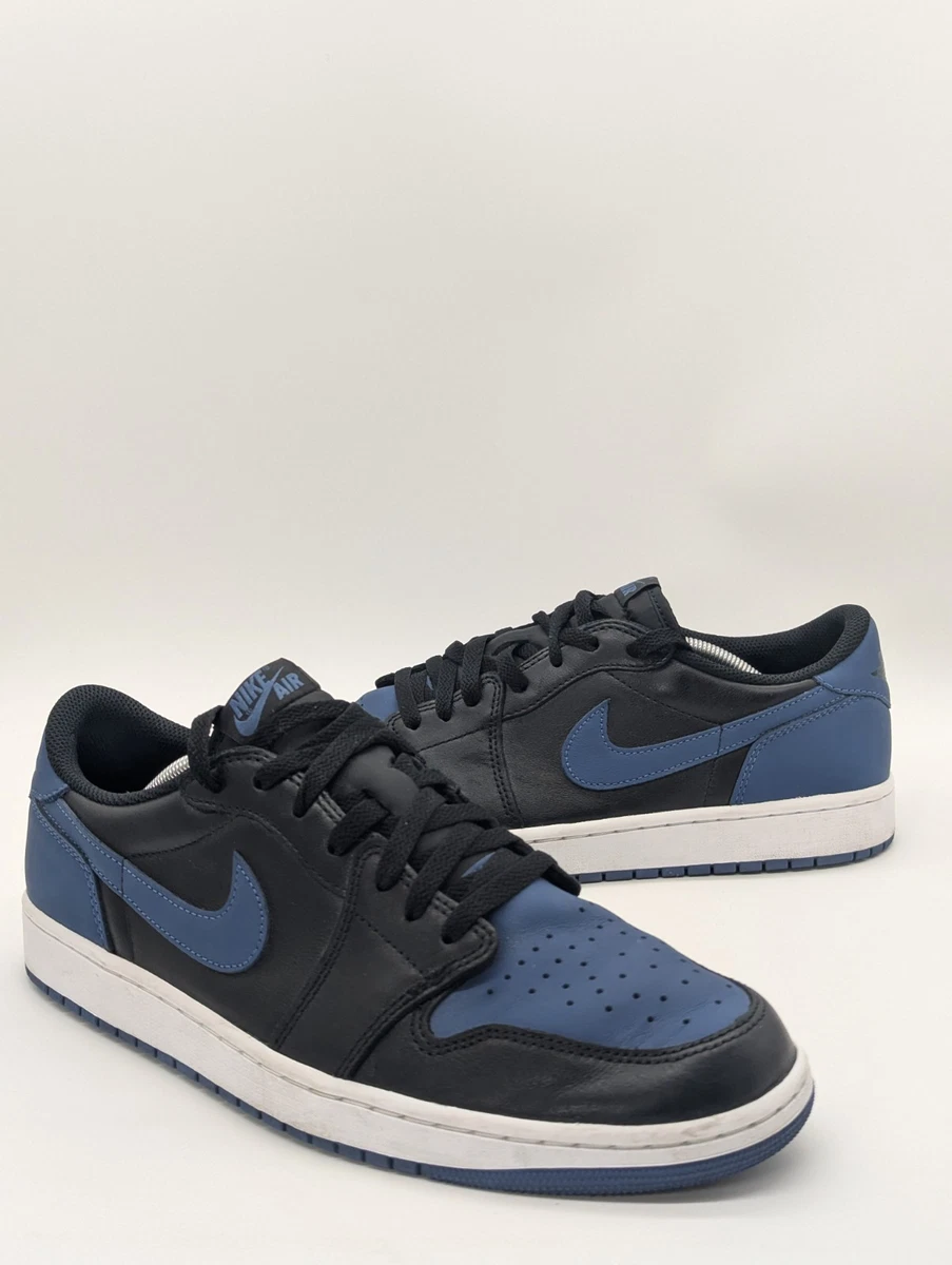 25+ Jordan Trainer 1 Low Blue for sale | Updated Oct 2026