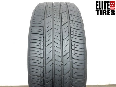 [1] Goodyear Eagle LS2 P235/45R18 235 45 18 Tire 8.25/32