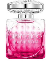 Jimmy Choo Blossom Eau de Parfum Spray 100ml New Sealed