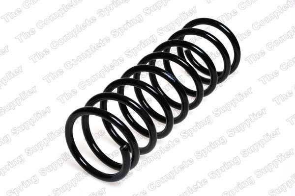 LesjÖFors Fahrwerksfeder 4227501 FüR Ford-image