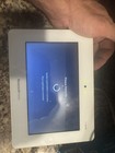 Honeywell Home Resideo PROWLTOUCH ProSeries 7″ Wireless Touchscreen — photo 2