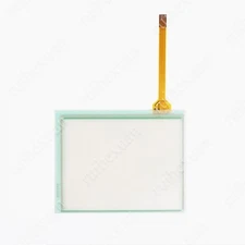 Touch Screen Panel Glass Digitizer DMC ATP-047 ATP-047A ATP047 Touchpad