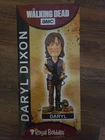 Very *Rare* Never Opened. Royal Bobbles AMC The Walking Dead Daryl Dixon