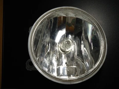 CITROËN C3 II ph.1, 2009-2013 ou ds3 Feu antibrouillard avant g ou d - Photo 1/4