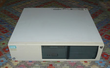 Siemens Nixdorf PCD-5H/100 PCI Desktop Computer-System
