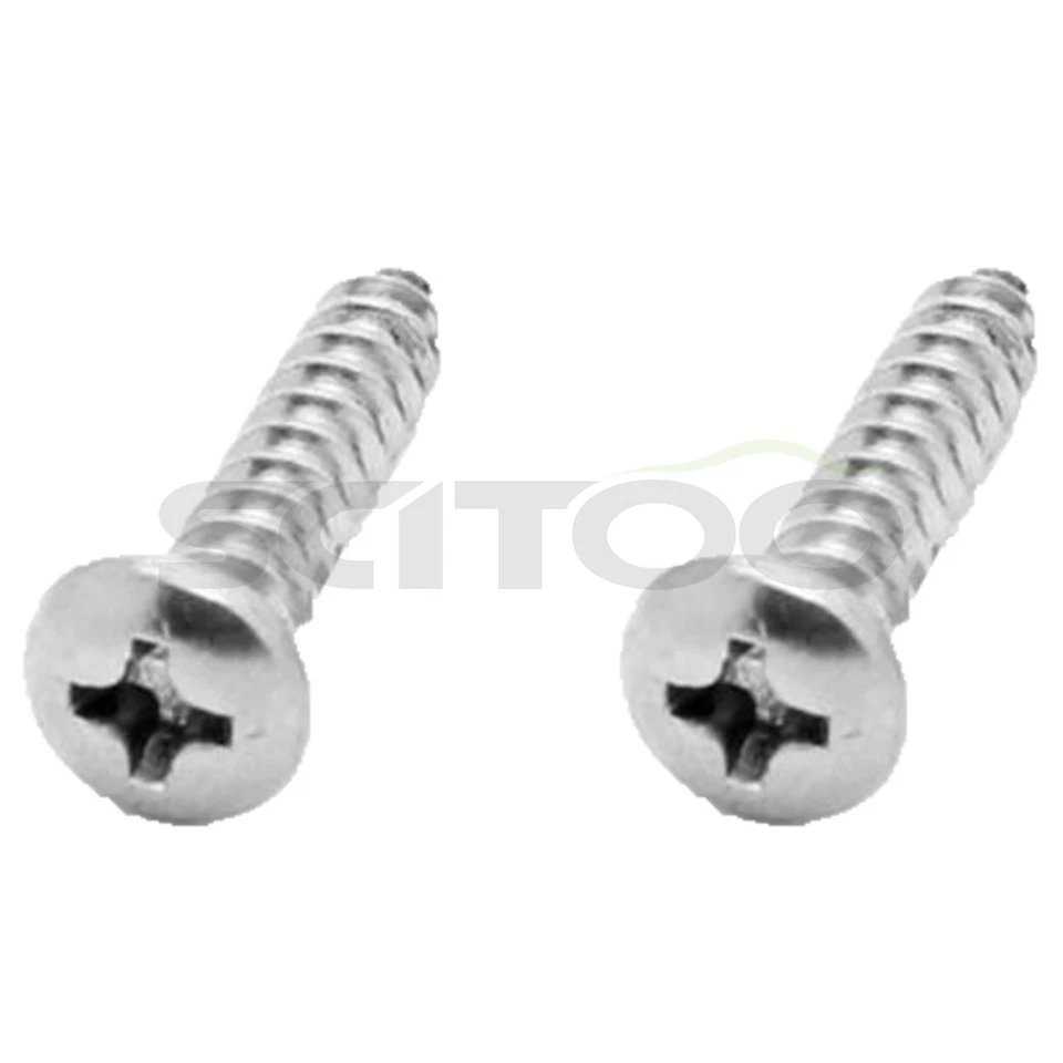 5pcs Smoke Cab marker + Base+ LED + Wiring Pack For Chevrolet K20 Suburban - Image 2 of 4