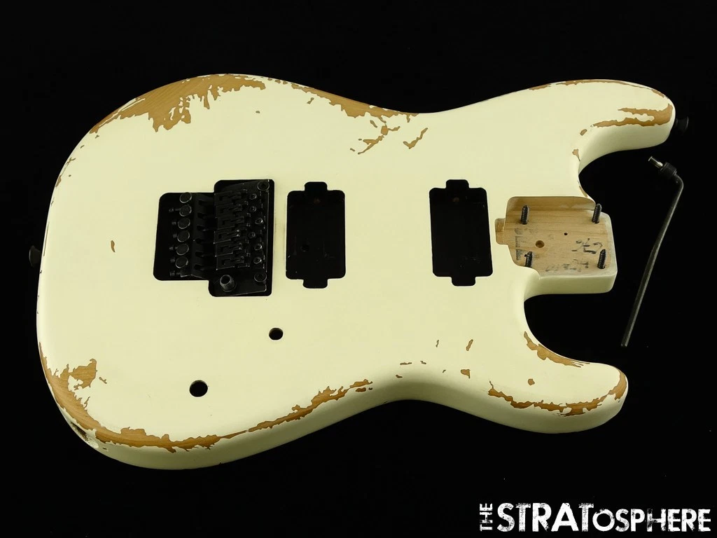 Charvel products for sale | eBay
