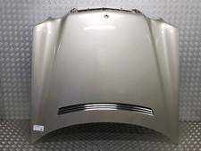 Capote Mercedes 210