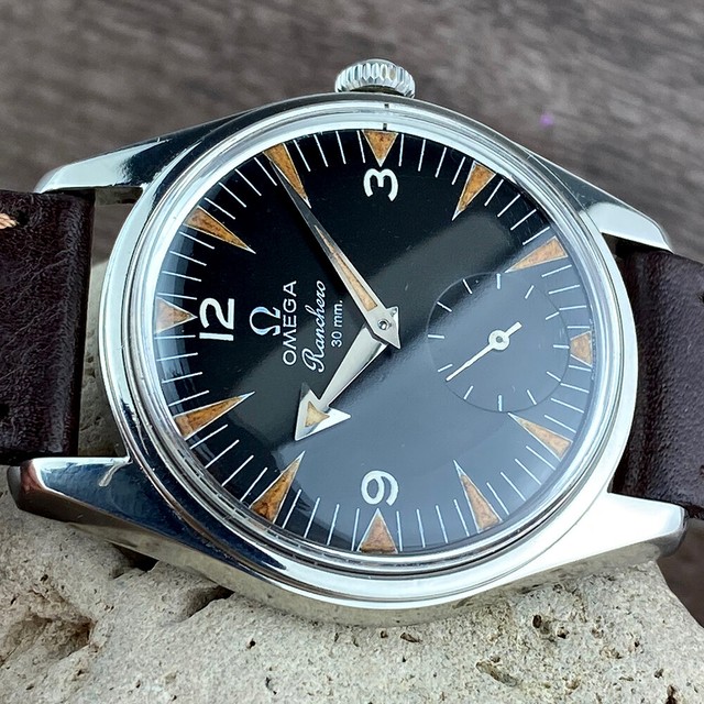 argos mens sports watches