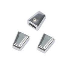 Heater Control Knob Set Of 3 1968-72 Ford Truck C8gy-18519-a Heater Control Knob Set Of 3 1968-72 Ford Truck C8gy-18519-a