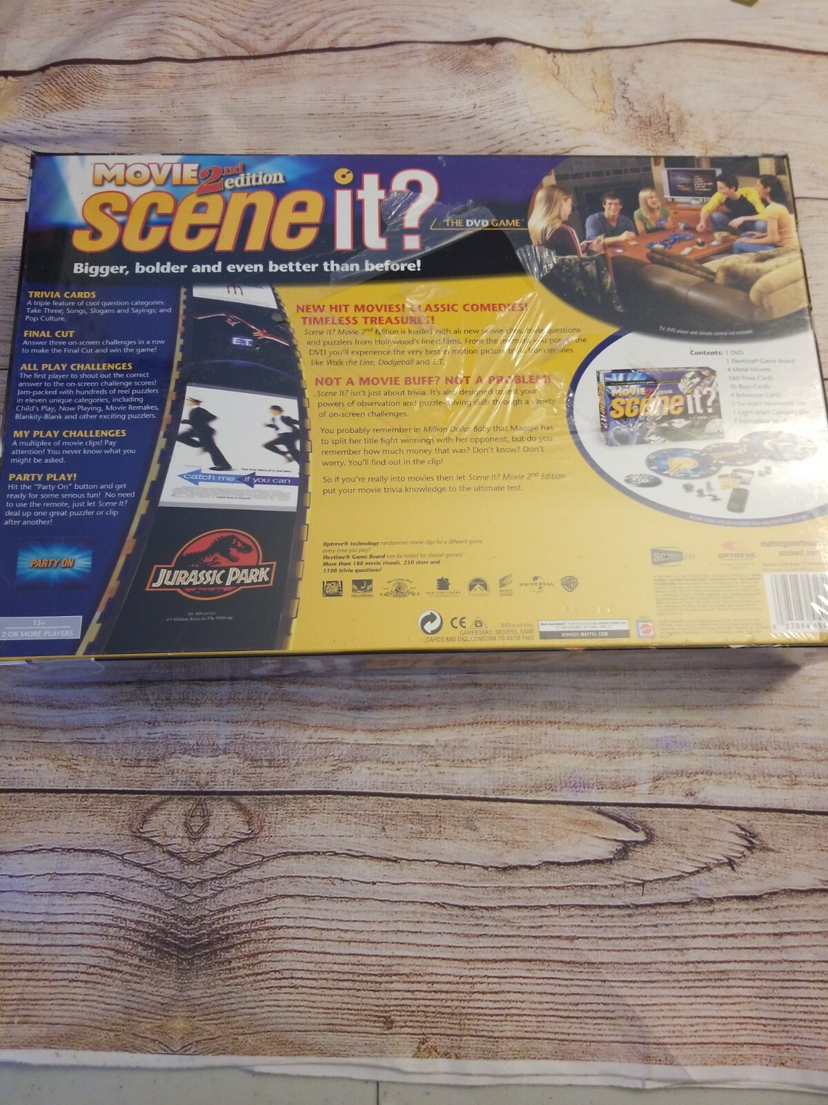 Picture 4 of 10
