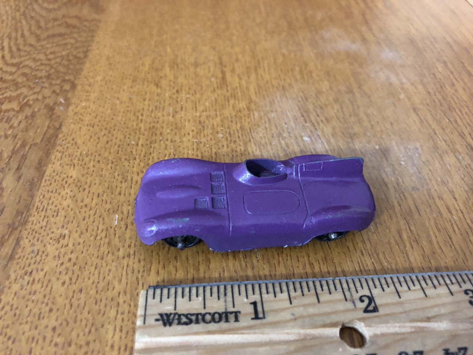 Picture 3 of 8