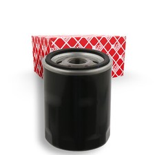 Ölfilter FEBI BILSTEIN 32509 für CITROËN FIAT LANCIA PEUGEOT HITACHI