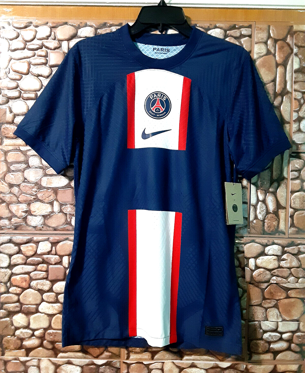 Nike PSG ユニフォーム Mサイズ NIKE公式】パリ サンジェルマン (PSG) 2024/25 スタジアム