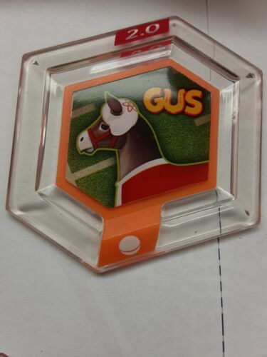 Disney Infinity 1.0 2.0 3.0 Power Discs Finish Your Set New Discs No Minimum$$ - Picture 88 of 197