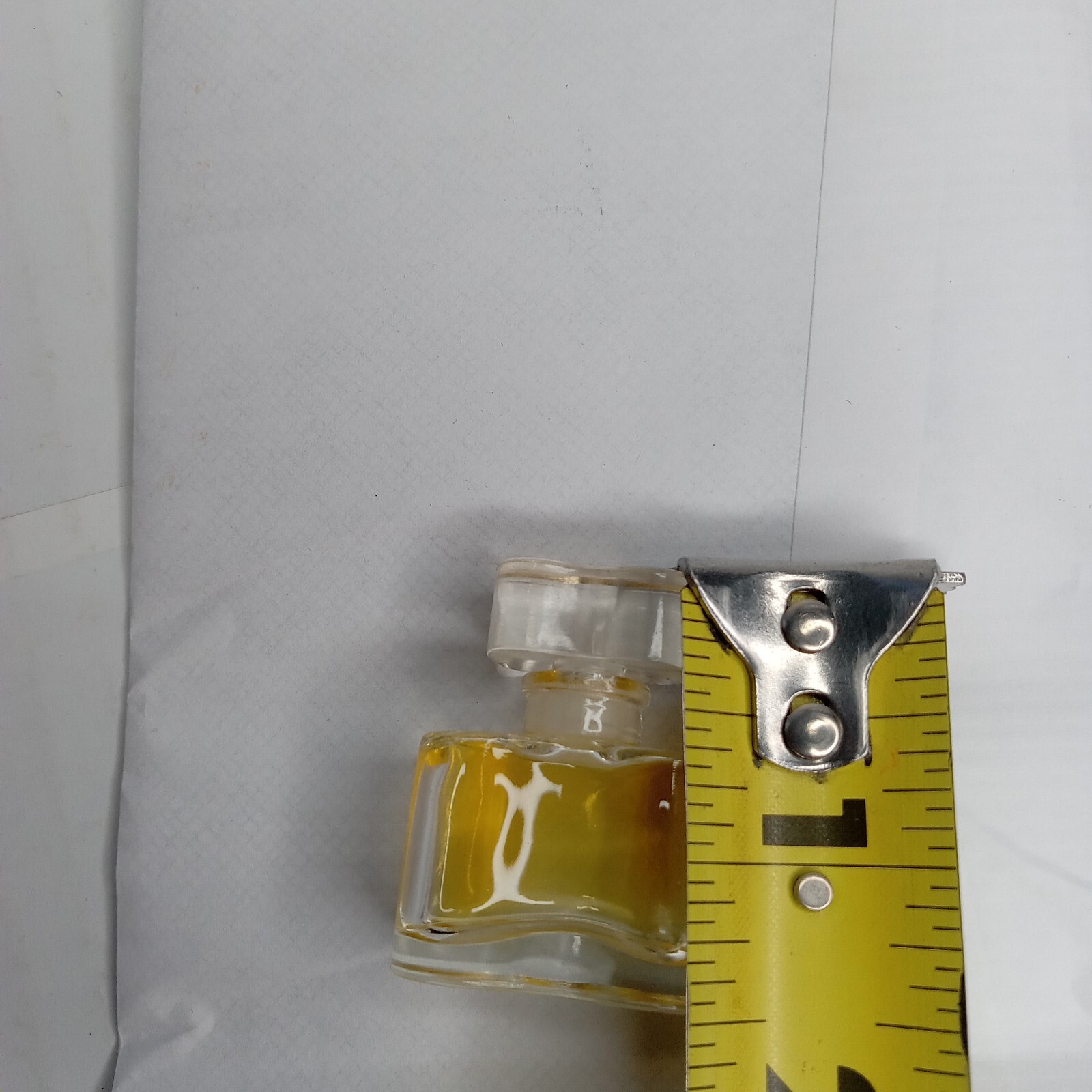 Picture 4 of 5