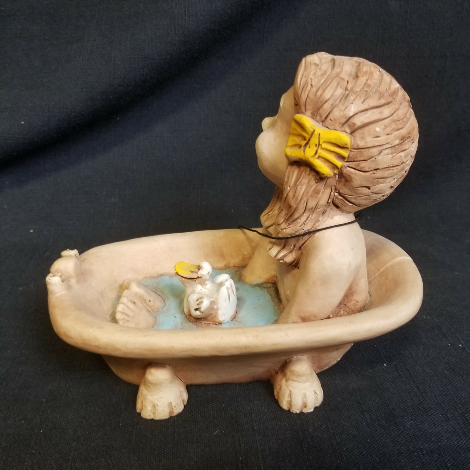 Picture 2 of 5