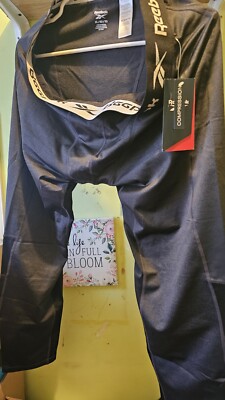 Reebok Compression Men's XL
