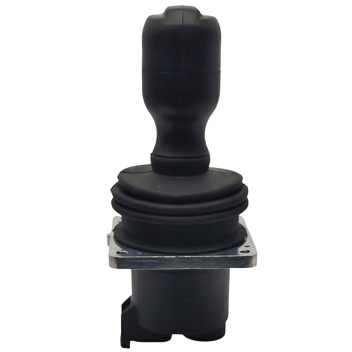 スクイーズ Amazon.com: Neeseelily Ignition Switch Starter with Keys