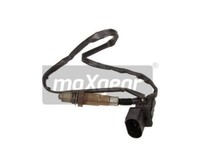 Lambdasonde Maxgear 59-0080 FüR Skoda Fabia I Fabia I Combi