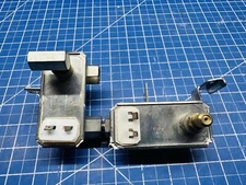 Kenmore Frigidaire Range Oven Safety Valve P# 316404900