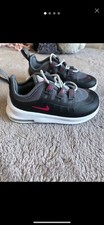 nike air max bébé taille 5,5