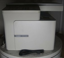 canon imageclass d320 copier