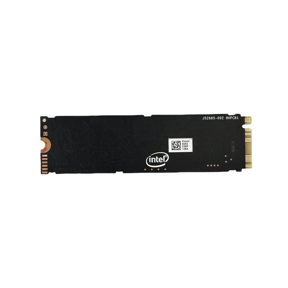 4個セット Intel SSD 760p 128GB SSD 71ldqIzCOOL._UF894,1000_QL80_.jpg