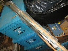 Nos Mopar 1968-70 Plymouth Belvedere Satellite Left Rocker Molding 2932269 Nos Mopar 1968-70 Plymouth Belvedere Satellite Left Rocker Molding 2932269