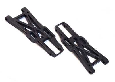 その他 Rc dump Tamiya 54779 RC Engine Car TG10 Mk2 FZ 6mm Ball Connector