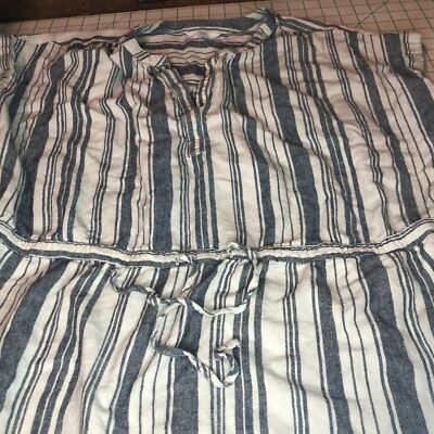 Time and tru linen women's dress | eBay Time and tru linen women's dress | eBay