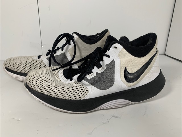 nike air precision philippines